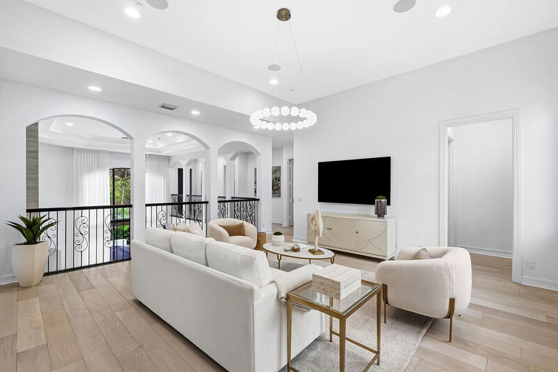 OAKS AT BOCA RATON 8 - Residential