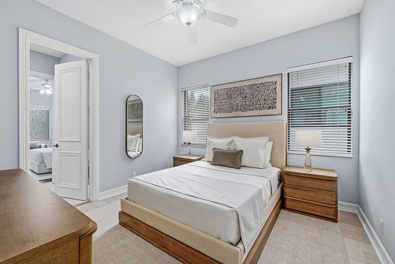 OAKS AT BOCA RATON 8 - Residential