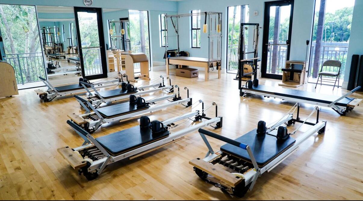 OAKS AT BOCA RATON 8 - Residential