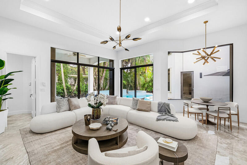 OAKS AT BOCA RATON 8 - Residential