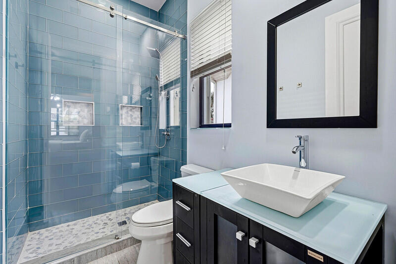 OAKS AT BOCA RATON 8 - Residential