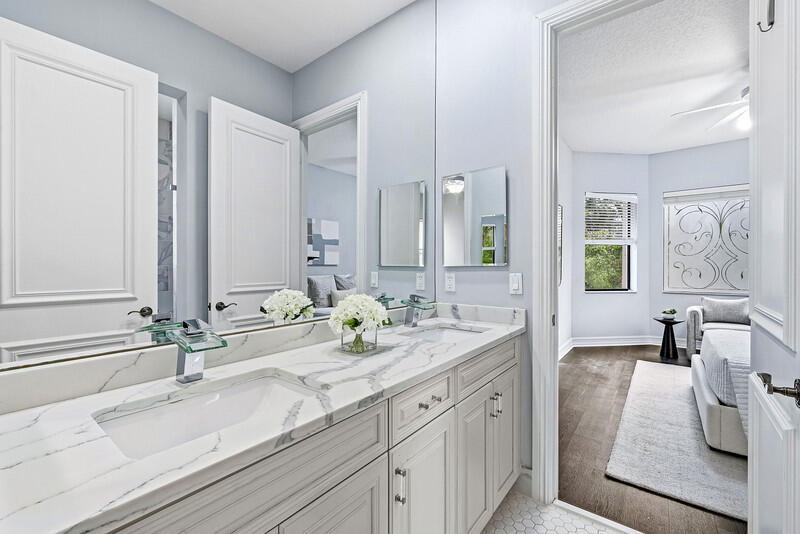 OAKS AT BOCA RATON 8 - Residential