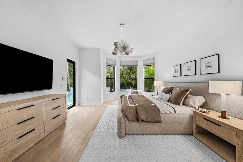 OAKS AT BOCA RATON 8 - Residential