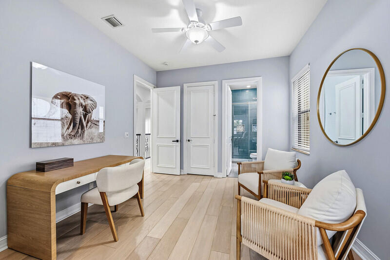 OAKS AT BOCA RATON 8 - Residential