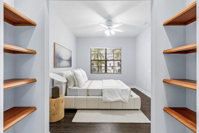 OAKS AT BOCA RATON 8 - Residential