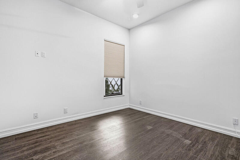 OAKS AT BOCA RATON 8 - Residential