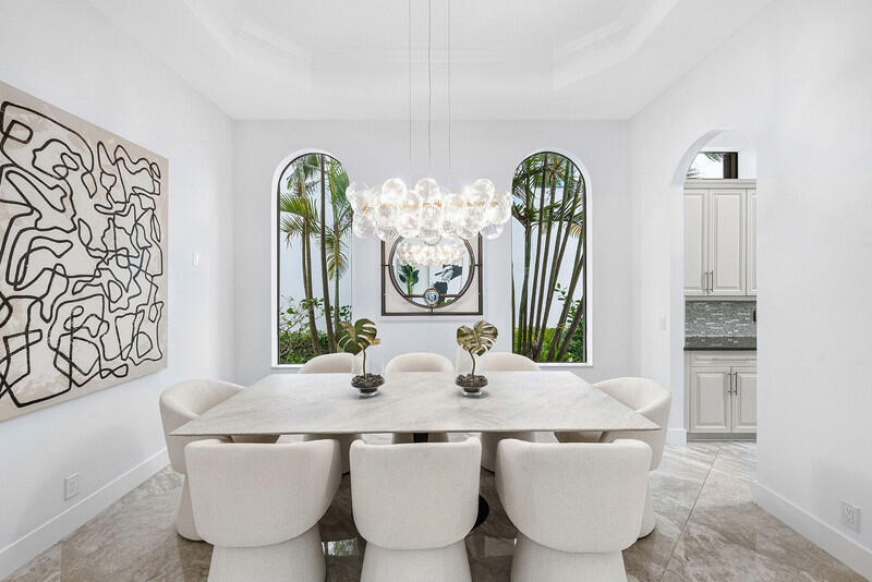 OAKS AT BOCA RATON 8 - Residential