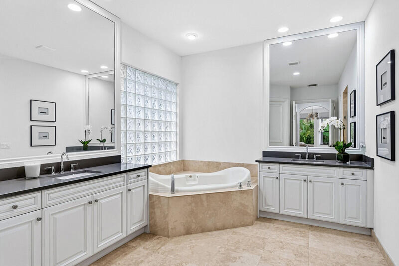 OAKS AT BOCA RATON 8 - Residential