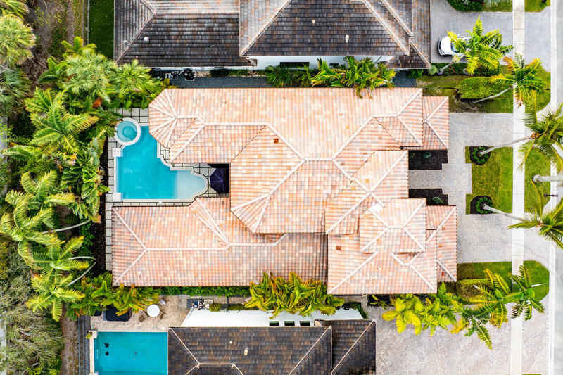 OAKS AT BOCA RATON 8 - Residential