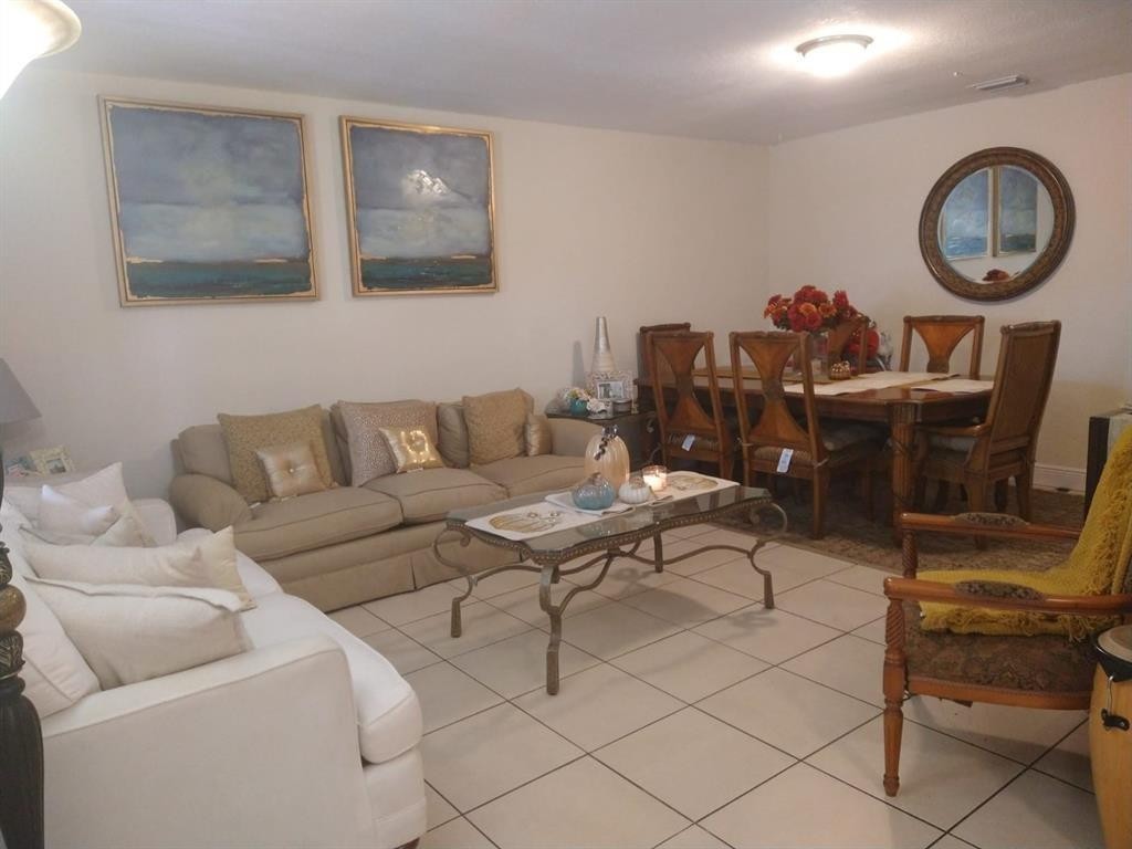 PATTERSON PARK 3 ADD - Residential Income