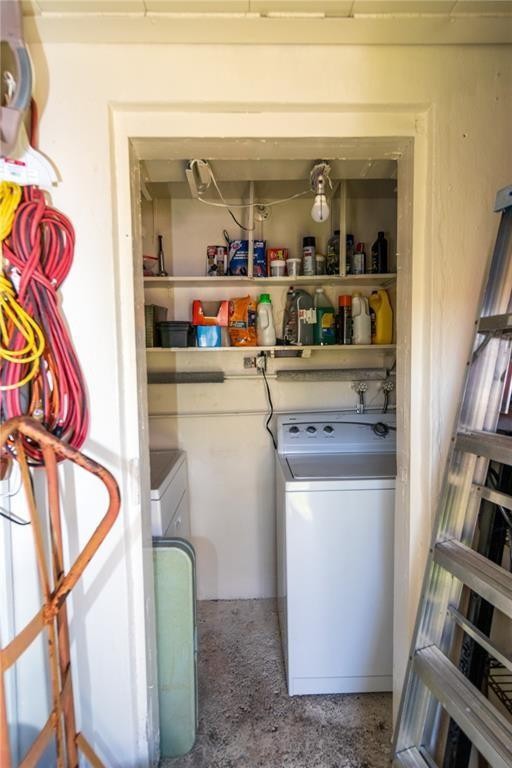 PATTERSON PARK 3 ADD - Residential Income