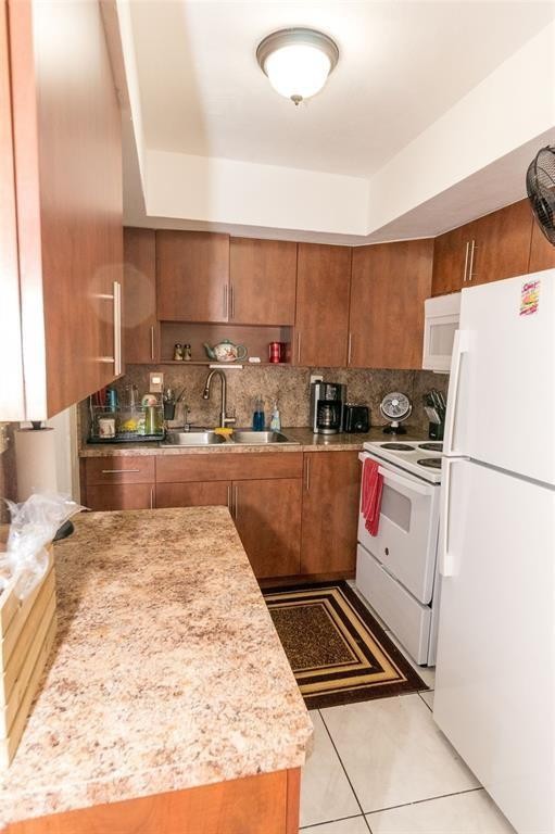 PATTERSON PARK 3 ADD - Residential Income