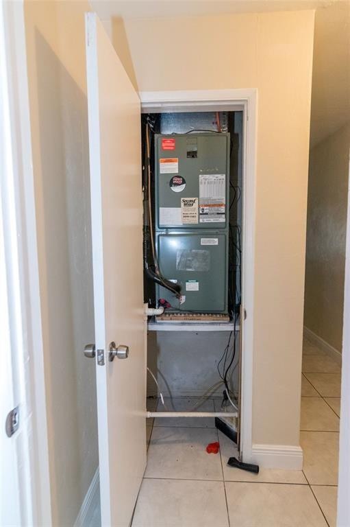 PATTERSON PARK 3 ADD - Residential Income