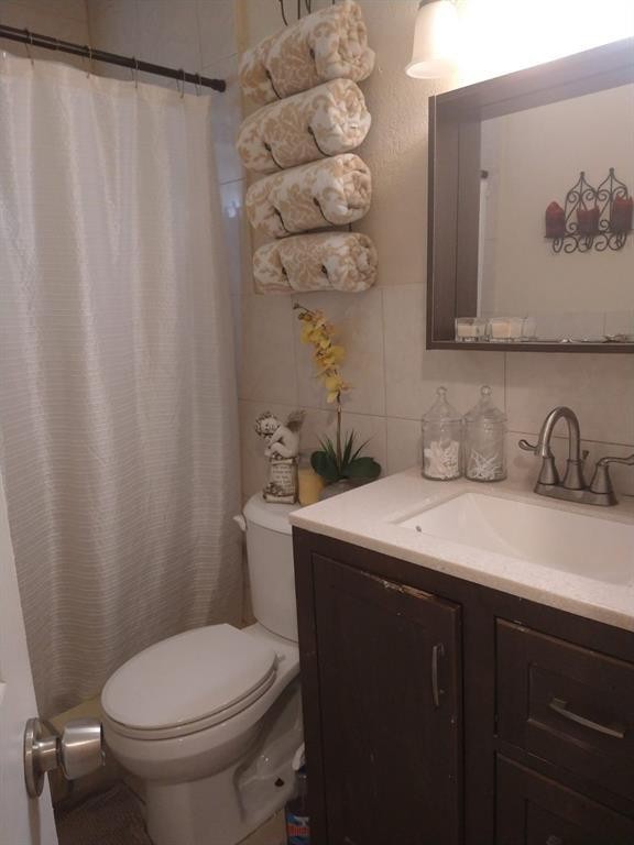 PATTERSON PARK 3 ADD - Residential Income