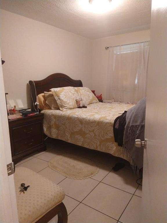 PATTERSON PARK 3 ADD - Residential Income