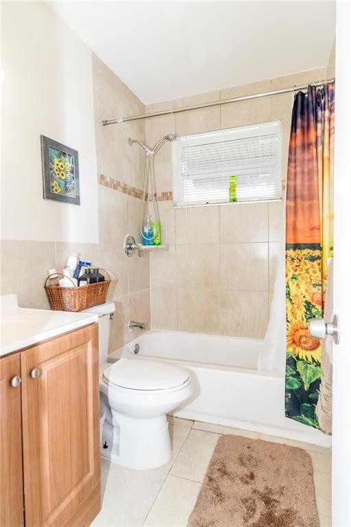 PATTERSON PARK 3 ADD - Residential Income