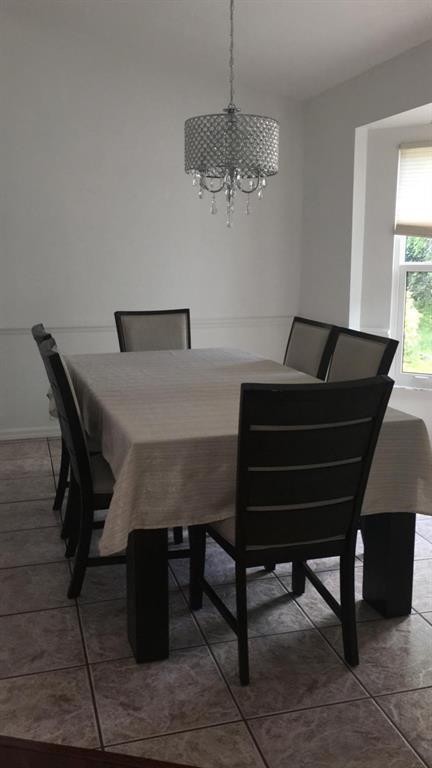 PATTERSON PARK 3 ADD - Residential Income