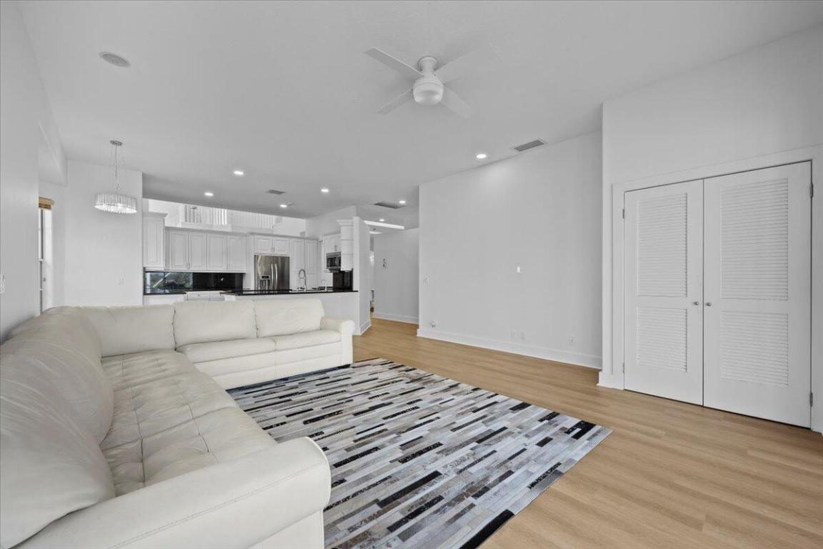 IBIS GOLF AND COUNTRY CLUB 5 - Residential