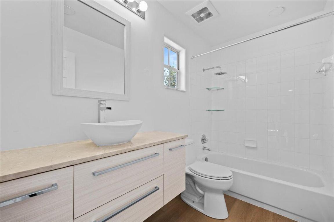 IBIS GOLF AND COUNTRY CLUB 5 - Residential