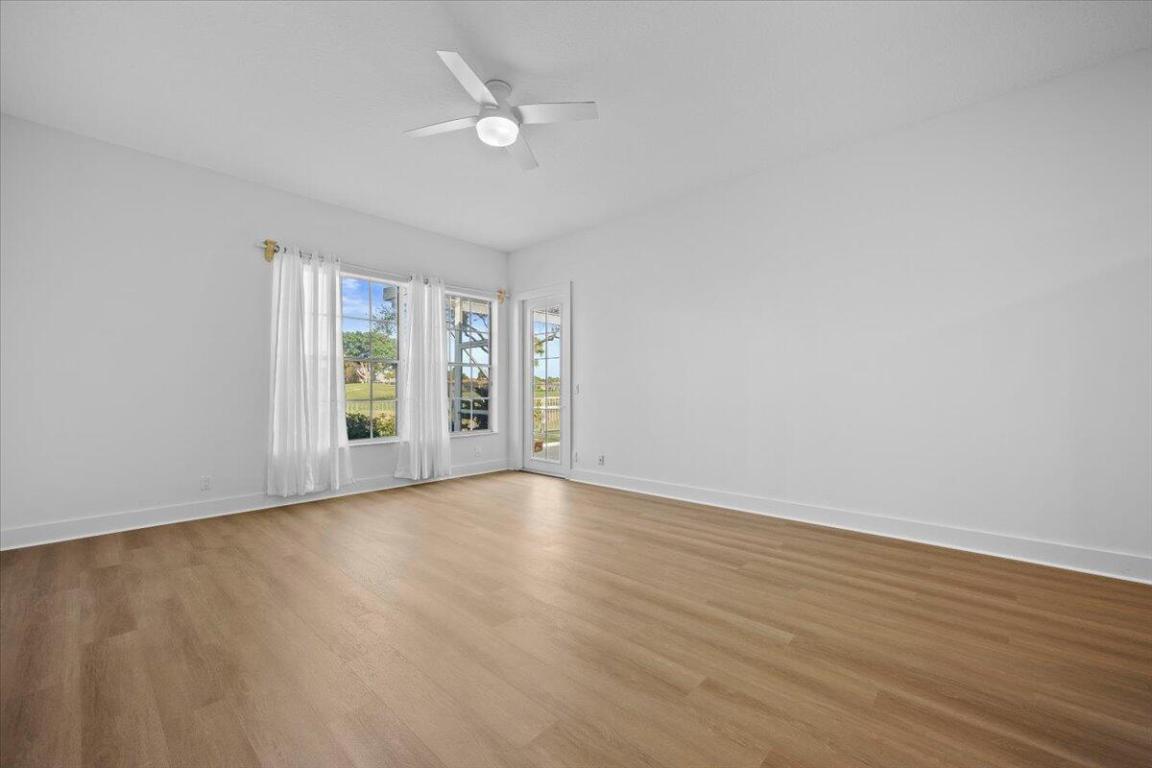 IBIS GOLF AND COUNTRY CLUB 5 - Residential