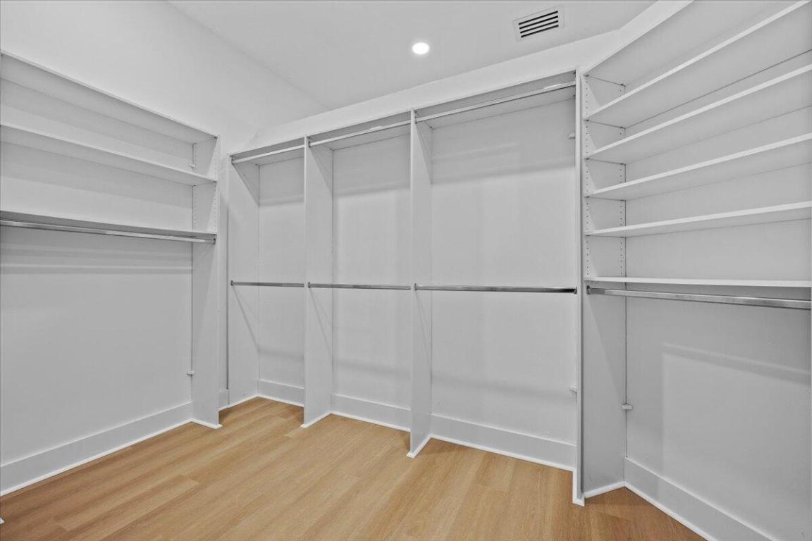 IBIS GOLF AND COUNTRY CLUB 5 - Residential