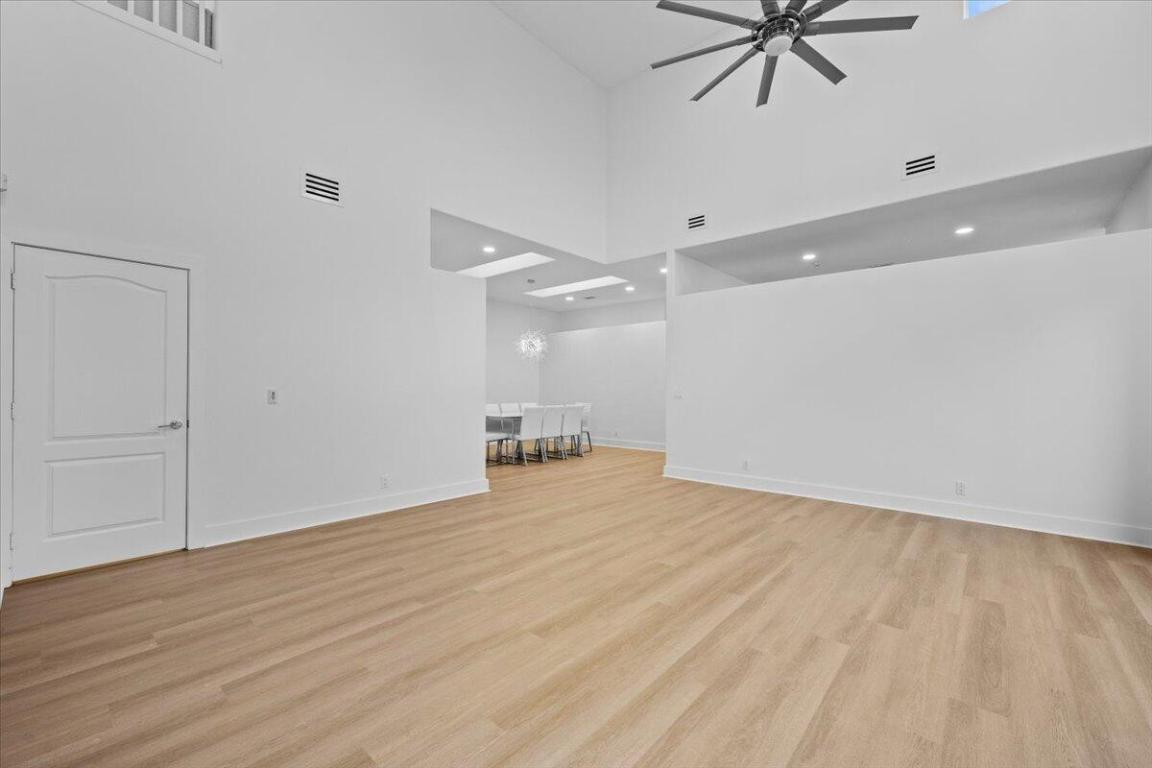 IBIS GOLF AND COUNTRY CLUB 5 - Residential