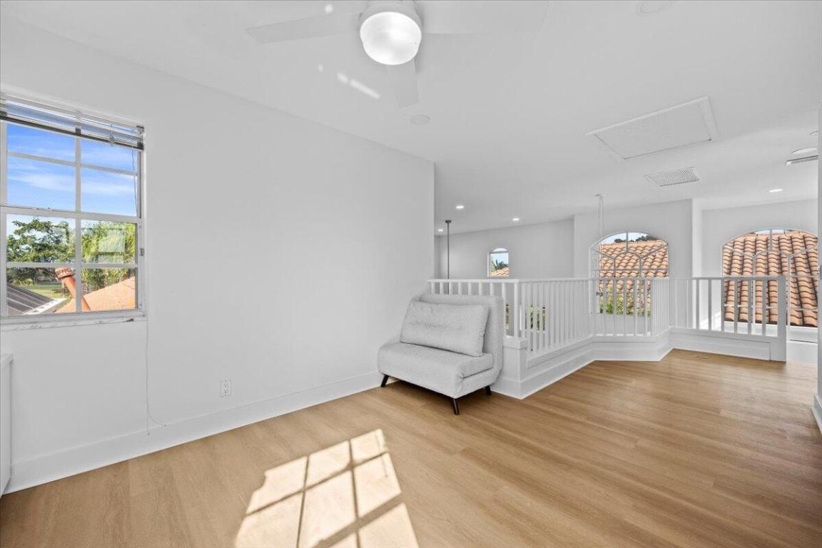 IBIS GOLF AND COUNTRY CLUB 5 - Residential