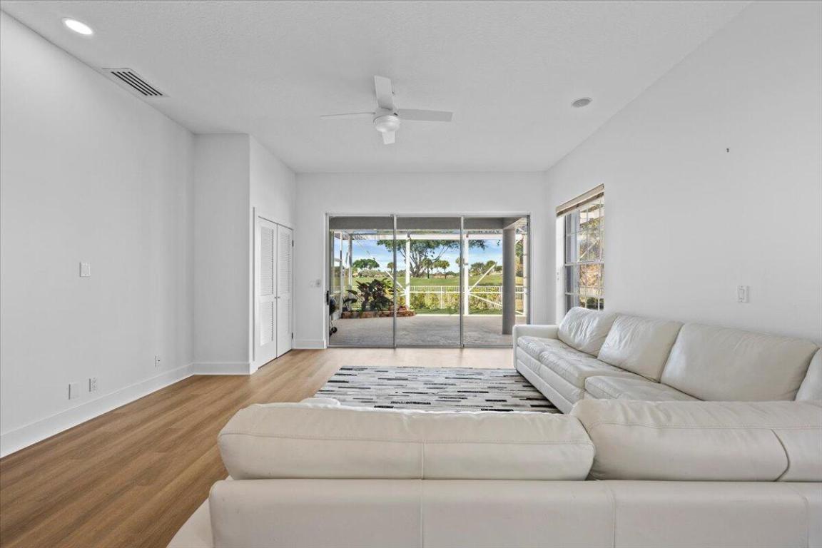 IBIS GOLF AND COUNTRY CLUB 5 - Residential