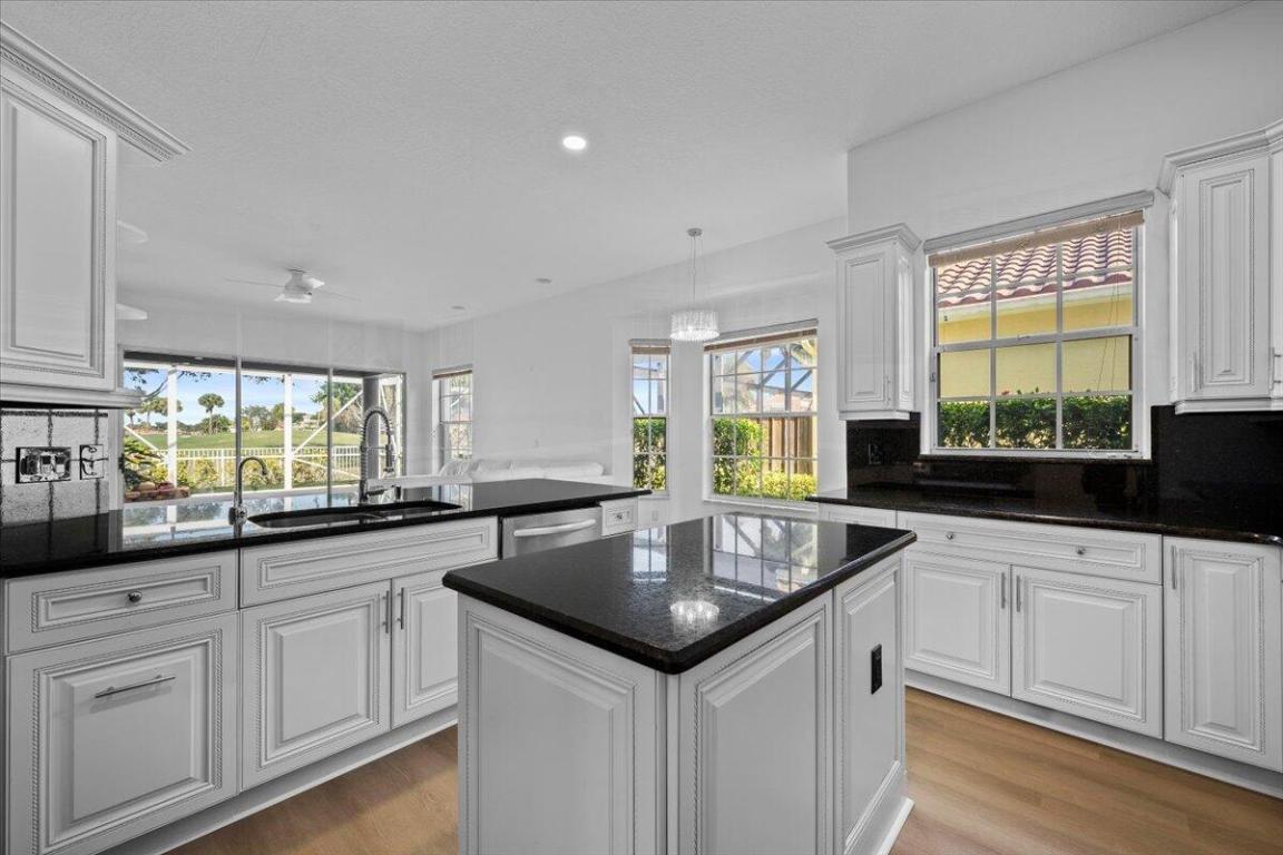 IBIS GOLF AND COUNTRY CLUB 5 - Residential