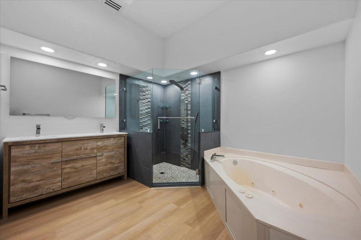 IBIS GOLF AND COUNTRY CLUB 5 - Residential