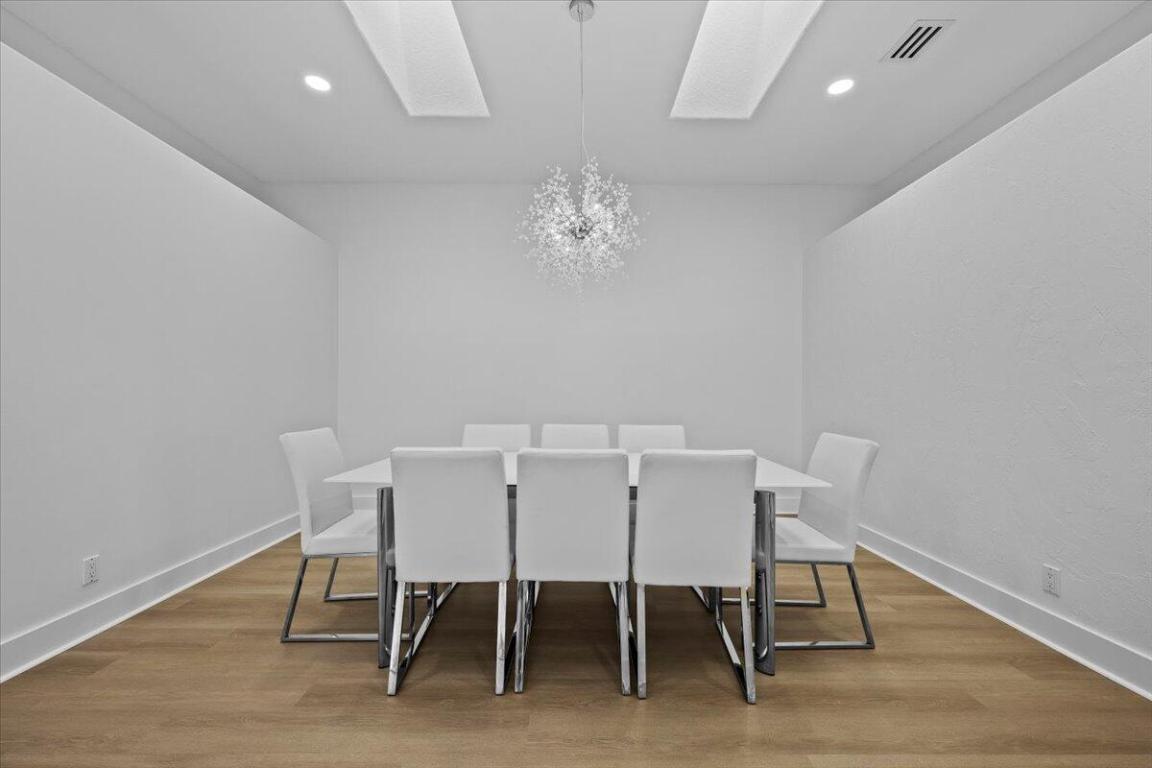 IBIS GOLF AND COUNTRY CLUB 5 - Residential