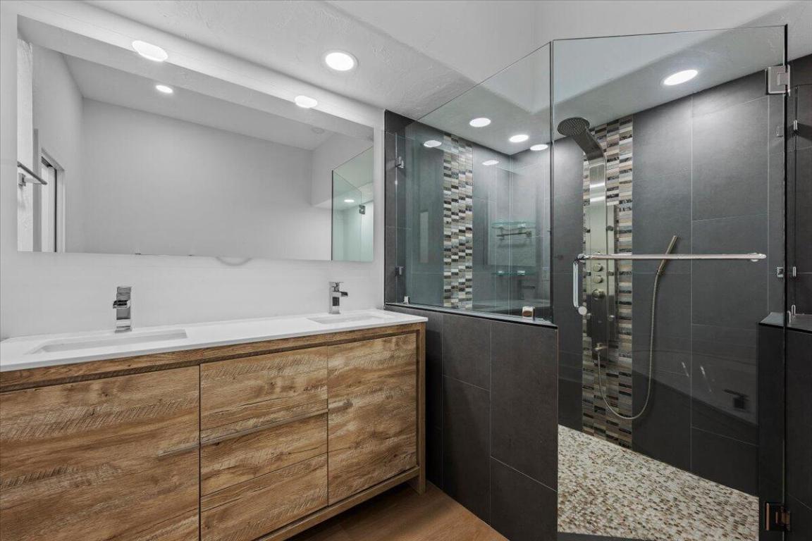 IBIS GOLF AND COUNTRY CLUB 5 - Residential