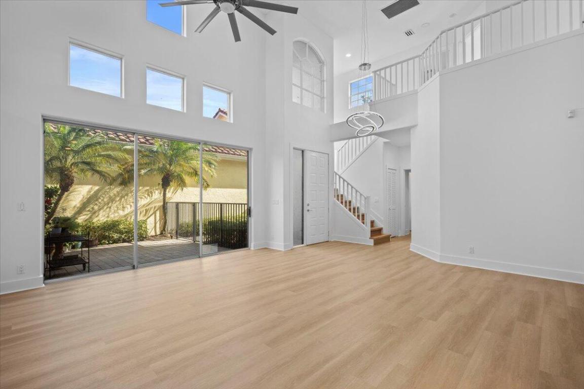 IBIS GOLF AND COUNTRY CLUB 5 - Residential