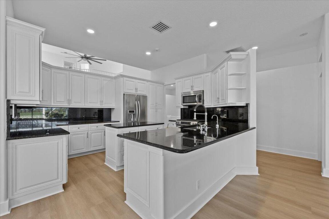 IBIS GOLF AND COUNTRY CLUB 5 - Residential