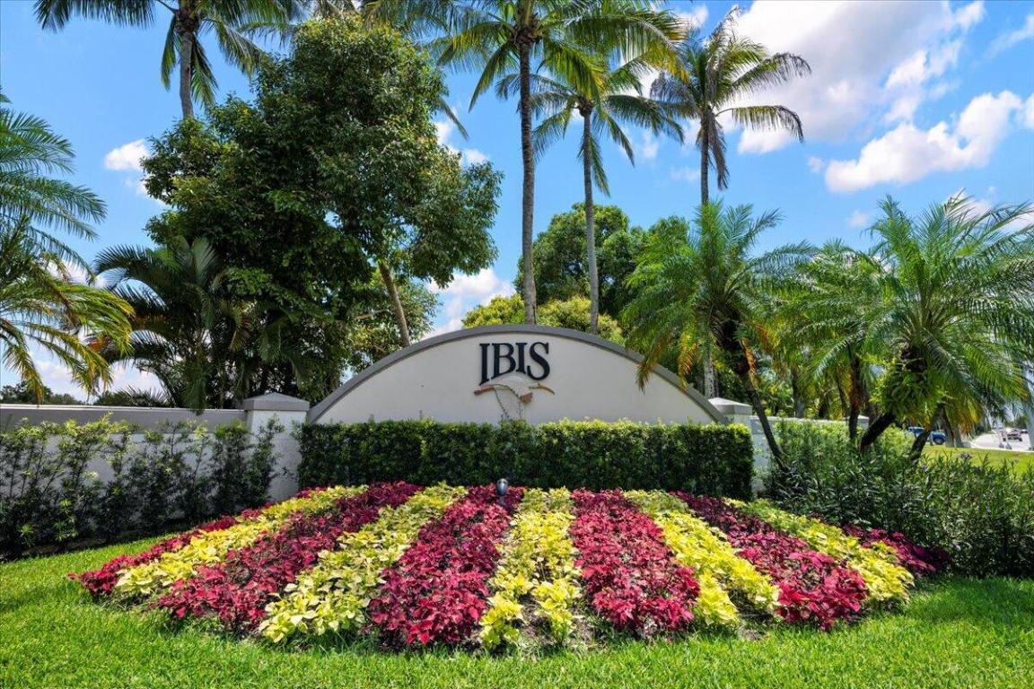 IBIS GOLF AND COUNTRY CLUB 5 - Residential
