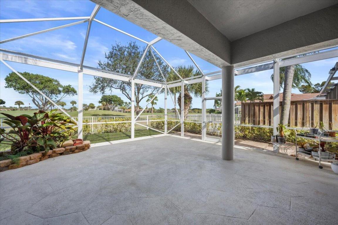 IBIS GOLF AND COUNTRY CLUB 5 - Residential