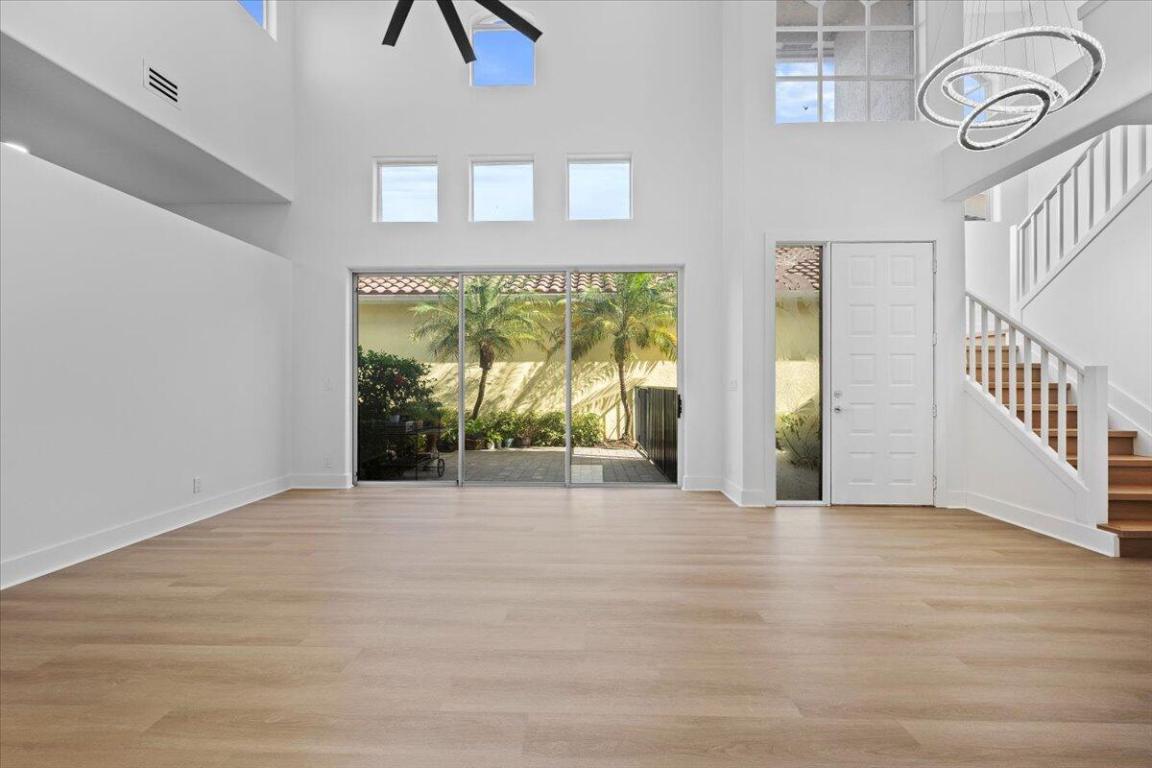 IBIS GOLF AND COUNTRY CLUB 5 - Residential