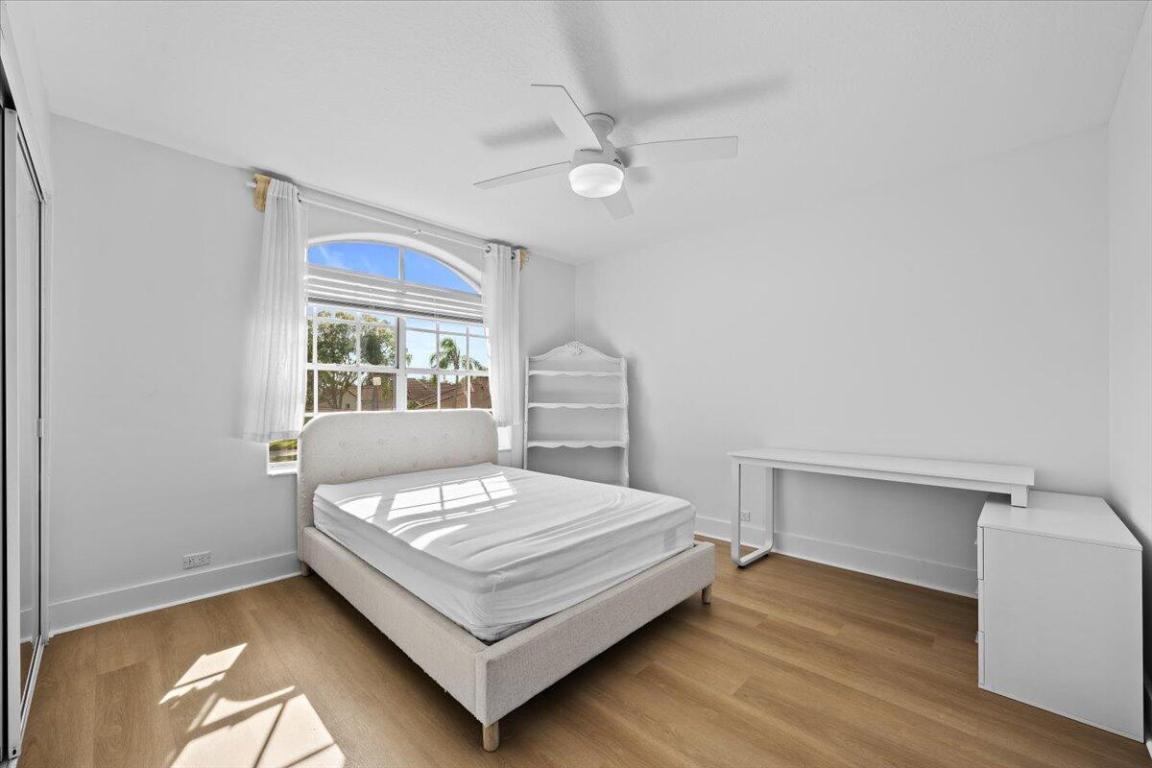 IBIS GOLF AND COUNTRY CLUB 5 - Residential