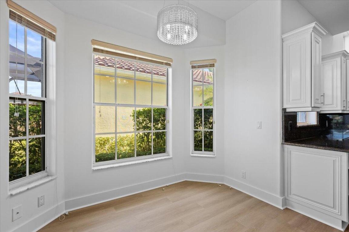 IBIS GOLF AND COUNTRY CLUB 5 - Residential