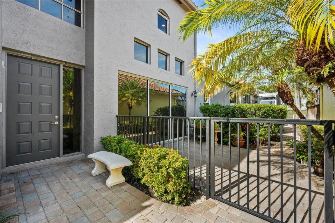 IBIS GOLF AND COUNTRY CLUB 5 - Residential