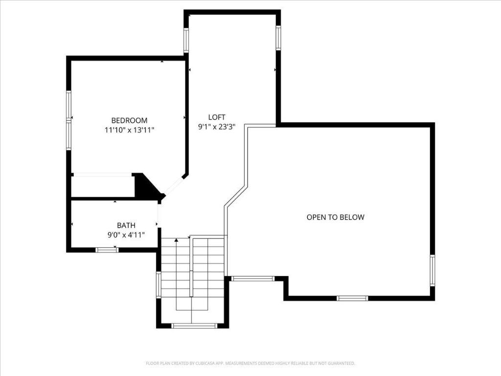 IBIS GOLF AND COUNTRY CLUB 5 - Residential