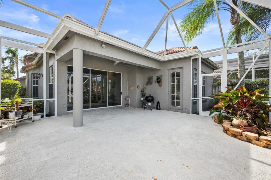 IBIS GOLF AND COUNTRY CLUB 5 - Residential