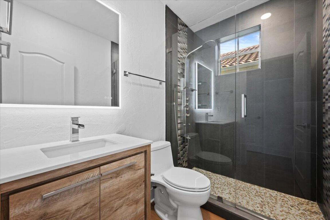 IBIS GOLF AND COUNTRY CLUB 5 - Residential