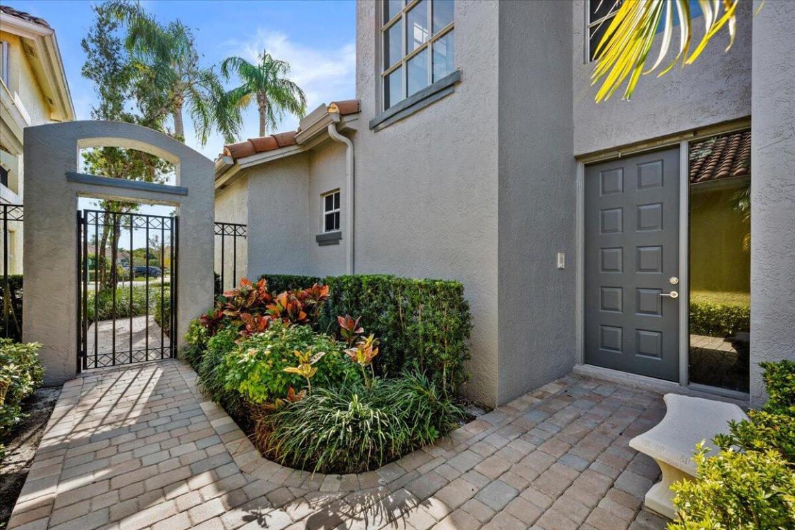 IBIS GOLF AND COUNTRY CLUB 5 - Residential