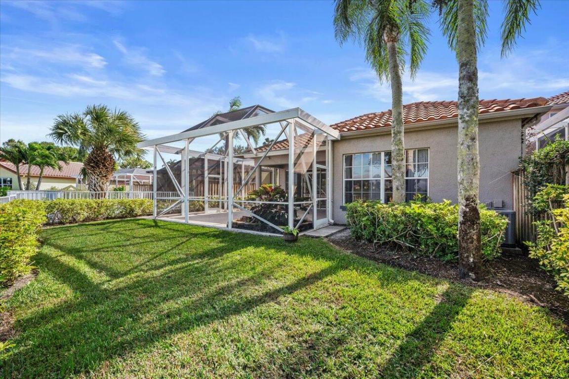 IBIS GOLF AND COUNTRY CLUB 5 - Residential