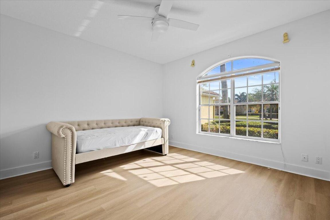 IBIS GOLF AND COUNTRY CLUB 5 - Residential