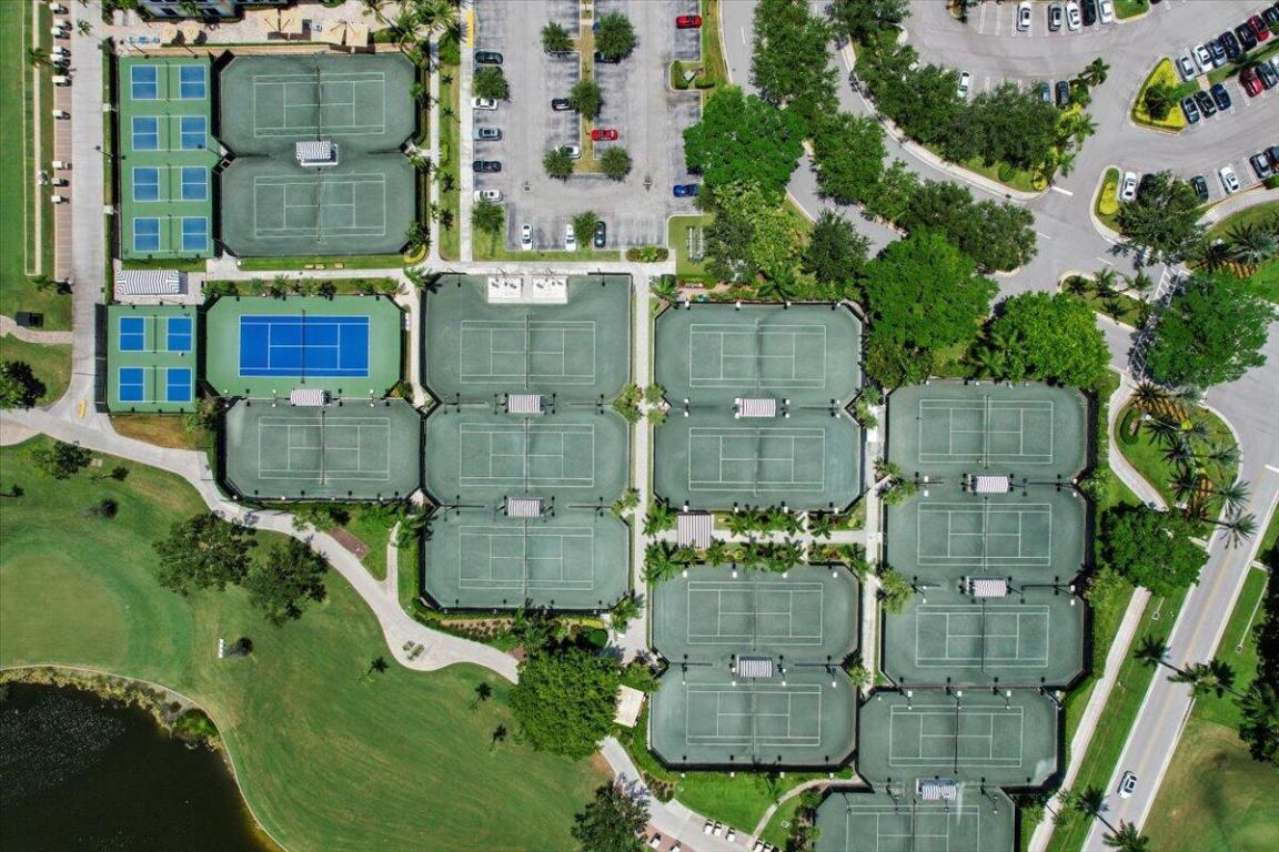 IBIS GOLF AND COUNTRY CLUB 5 - Residential