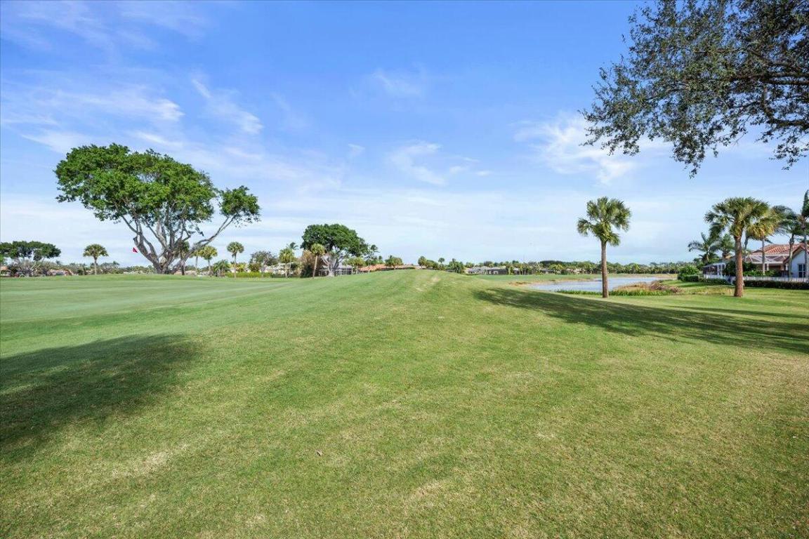 IBIS GOLF AND COUNTRY CLUB 5 - Residential