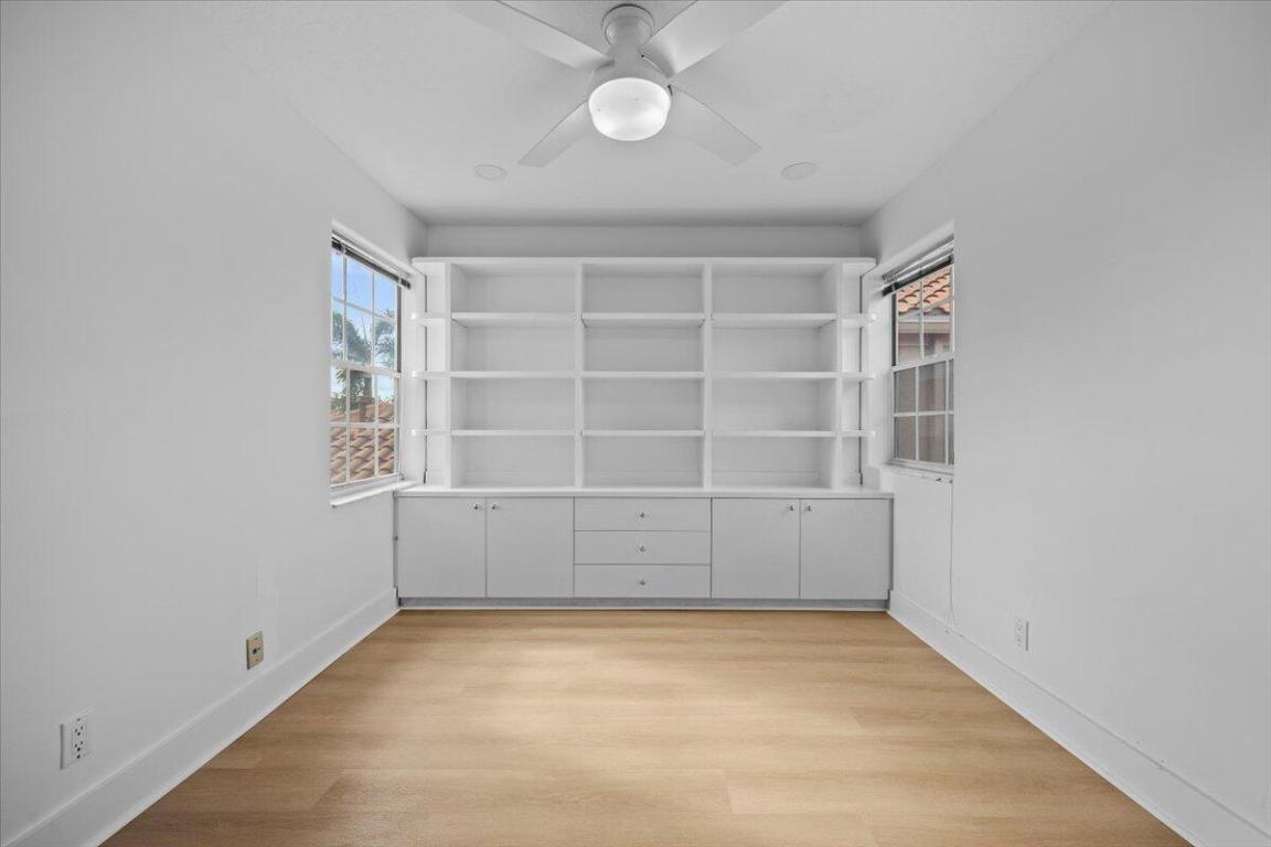 IBIS GOLF AND COUNTRY CLUB 5 - Residential