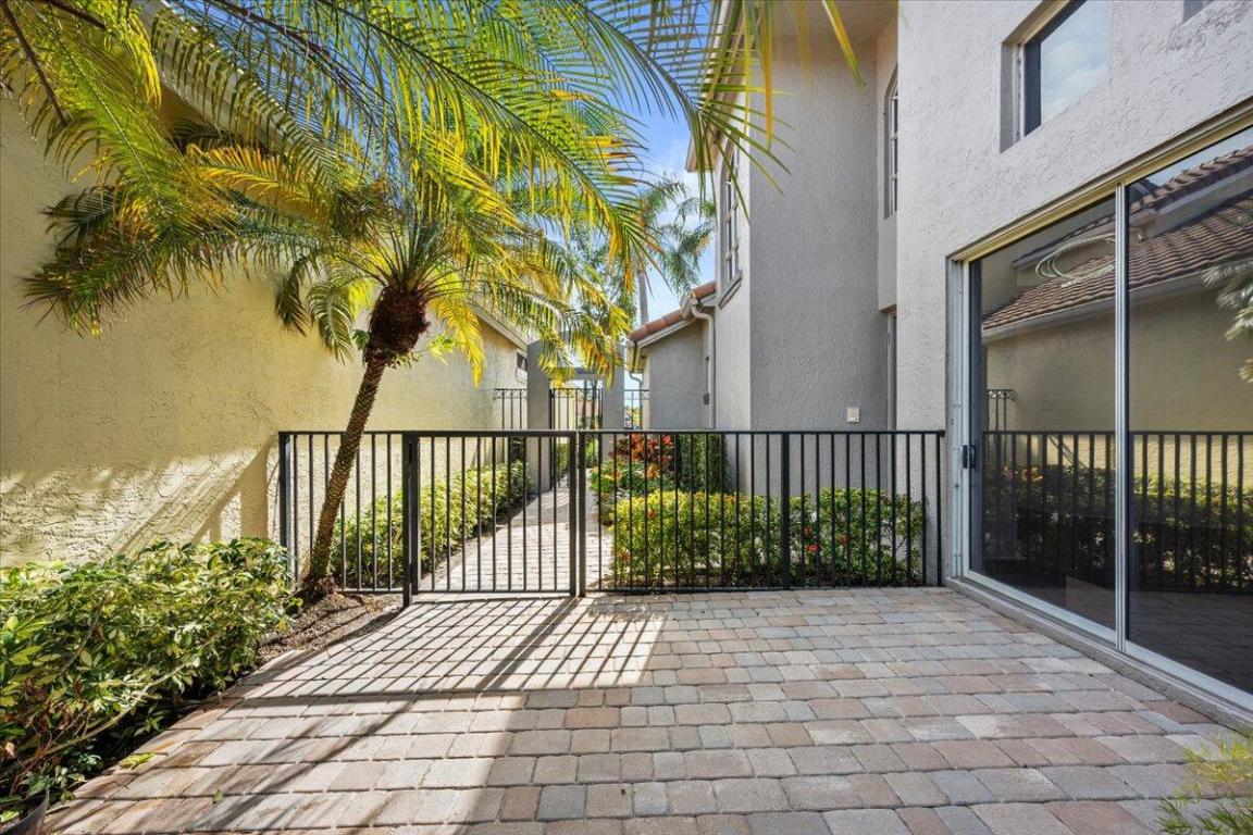 IBIS GOLF AND COUNTRY CLUB 5 - Residential